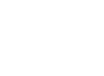 carbon fusion logo white