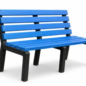 Eco Bench
