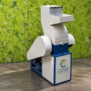 plastic-sheet-pressing-machine
