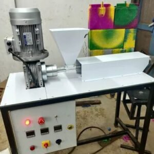 plastic-extrusion-machines-for-recycled-plastic