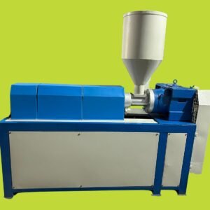 Extrusion_indus