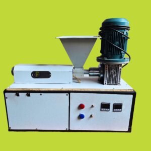 combo-unit-sheet-press-extrusion-v3-free-shipping