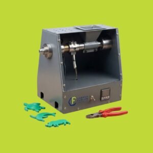 Mini_Extrusion_y1gw-bg