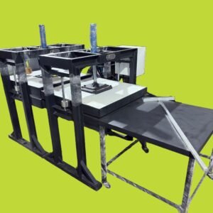 automatic-sheet-press-system-designed-for-perfect-sheet-and-fast-production