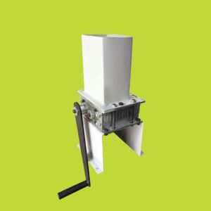 manual-shredder-hand-cranked-shredder