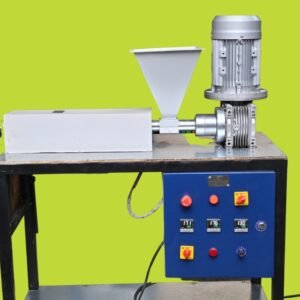 Umachinentitled_design