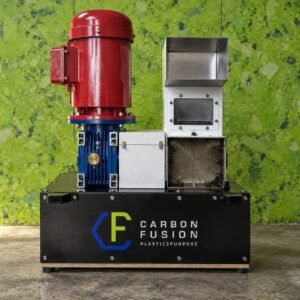 plastic-shredder-machine-for-recycling-hdpe-pp-ldpe-shredder-recycling-startup-equipment