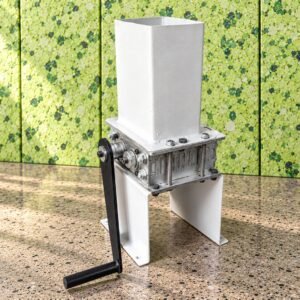manual-shredder-hand-cranked-shredder