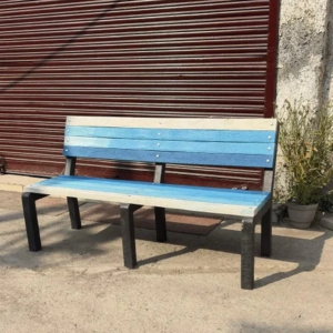 carbon_fusion_bench_hd