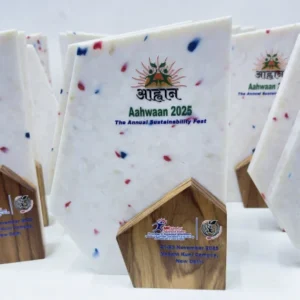 eco-friendly-recycled-plastic-trophy