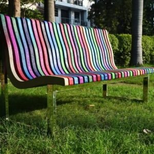 recycled-plastic-outdoor-bench-2