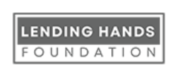 lendinghand