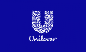 unilever-958x575