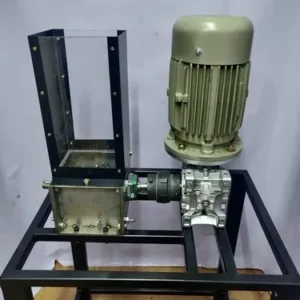 plastic-shredder-machine-for-recycling-hdpe-pp-ldpe-shredder-recycling-startup-equipment